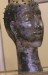 KeramikaHlava-2004-11-17-web.jpg