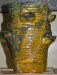KeramikaZlut-2004-11-17.jpg